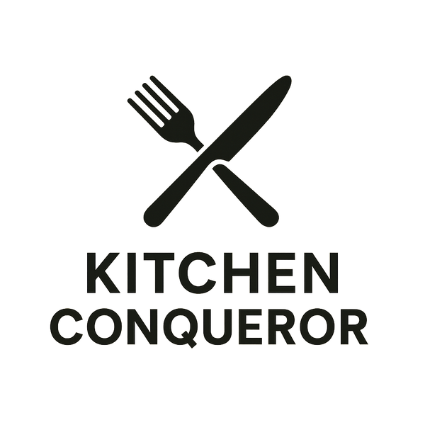 Chicken Conqueror