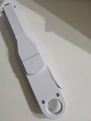A6570f2cdd9f9498092ade2a44b00cfafB.jpg